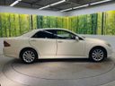 2009 Toyota Crown DBA-GRS200 (UW-6a62d7098b517)[26]