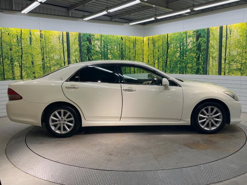2009 Toyota Crown DBA-GRS200 (UW-6a62d7098b517)[26]