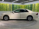 2009 Toyota Crown DBA-GRS200 (UW-6a62d7098b517)[15]