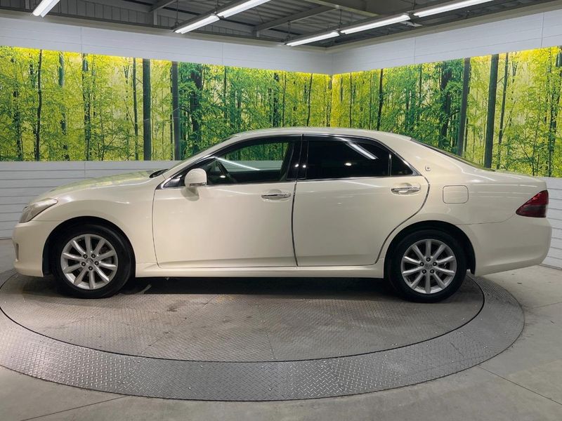 2009 Toyota Crown DBA-GRS200 (UW-6a62d7098b517)[15]