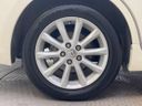 2009 Toyota Crown DBA-GRS200 (UW-6a62d7098b517)[9]