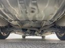 2009 Toyota Crown DBA-GRS200 (UW-6a62d7098b517)[18]