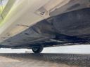 2009 Toyota Crown DBA-GRS200 (UW-6a62d7098b517)[21]