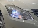 2009 Toyota Crown DBA-GRS200 (UW-6a62d7098b517)[4]