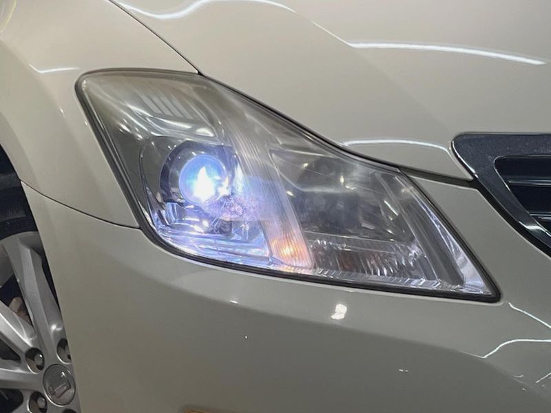 2009 Toyota Crown DBA-GRS200 (UW-6a62d7098b517)[4]