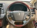 2009 Toyota Crown DBA-GRS200 (UW-6a62d7098b517)[25]