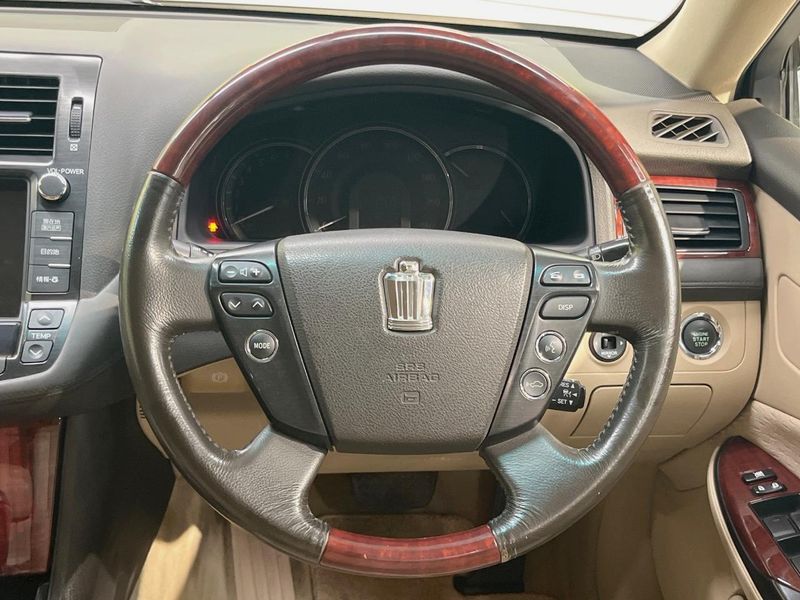 2009 Toyota Crown DBA-GRS200 (UW-6a62d7098b517)[25]
