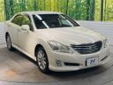 2009 Toyota Crown DBA-GRS200 (UW-6a62d7098b517)[27]