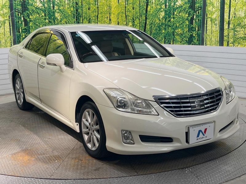 2009 Toyota Crown DBA-GRS200 (UW-6a62d7098b517)[27]