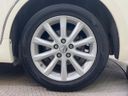 2009 Toyota Crown DBA-GRS200 (UW-6a62d7098b517)[10]