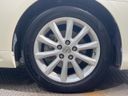 2009 Toyota Crown DBA-GRS200 (UW-6a62d7098b517)[8]
