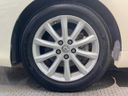 2009 Toyota Crown DBA-GRS200 (UW-6a62d7098b517)[11]