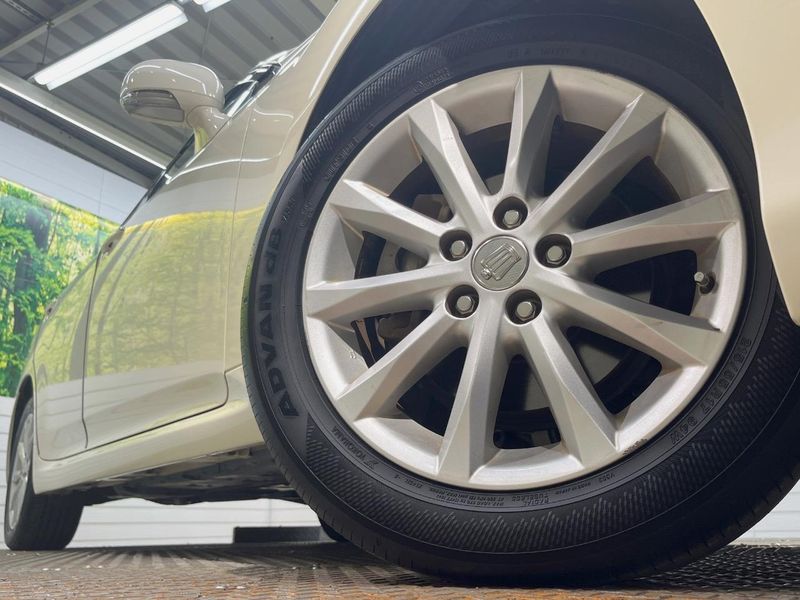 2009 Toyota Crown DBA-GRS200 (UW-6a62d7098b517)[6]