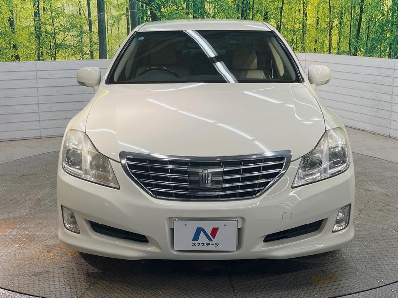 2009 Toyota Crown DBA-GRS200 (UW-6a62d7098b517)[13]