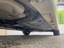 2009 Toyota Crown DBA-GRS200 (UW-6a62d7098b517)[20]