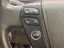 2009 Toyota Crown DBA-GRS200 (UW-6a62d7098b517)[29]