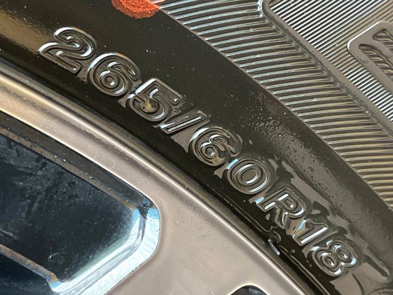 2023 Toyota Hilux 3DF-GUN125 (UW-6a62d71b31d7e)[9]