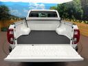 2023 Toyota Hilux 3DF-GUN125 (UW-6a62d71b31d7e)[29]