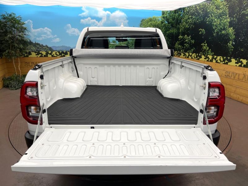 2023 Toyota Hilux 3DF-GUN125 (UW-6a62d71b31d7e)[29]