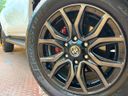 2023 Toyota Hilux 3DF-GUN125 (UW-6a62d71b31d7e)[14]