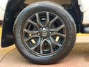 2023 Toyota Hilux 3DF-GUN125 (UW-6a62d71b31d7e)[7]