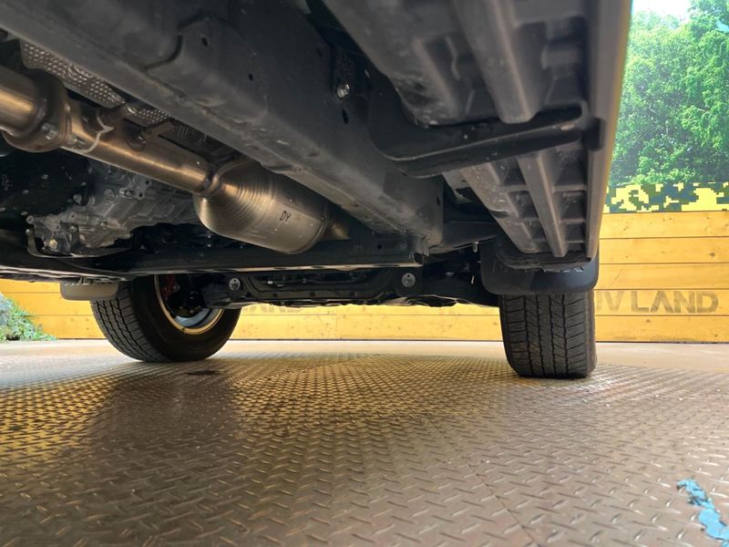 2023 Toyota Hilux 3DF-GUN125 (UW-6a62d71b31d7e)[26]