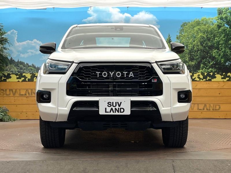 2023 Toyota Hilux 3DF-GUN125 (UW-6a62d71b31d7e)[17]