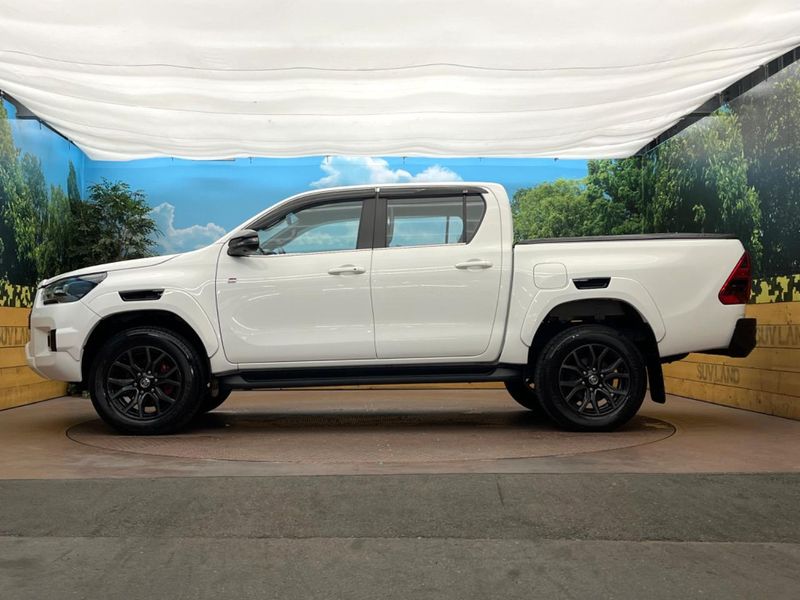 2023 Toyota Hilux 3DF-GUN125 (UW-6a62d71b31d7e)[23]
