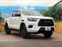 2023 Toyota Hilux 3DF-GUN125 (UW-6a62d71b31d7e)[18]