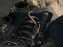 2023 Toyota Hilux 3DF-GUN125 (UW-6a62d71b31d7e)[12]