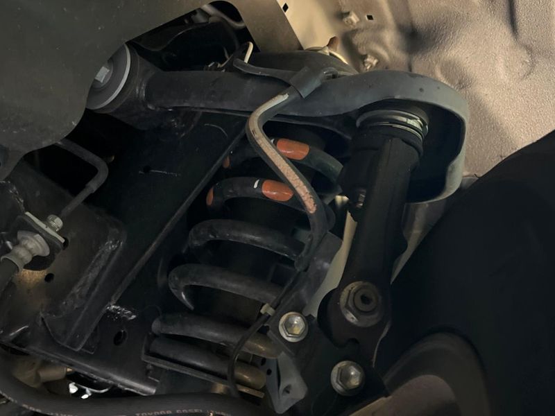 2023 Toyota Hilux 3DF-GUN125 (UW-6a62d71b31d7e)[12]