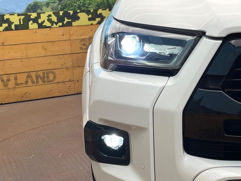 2023 Toyota Hilux 3DF-GUN125 (UW-6a62d71b31d7e)[15]