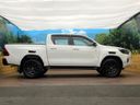 2023 Toyota Hilux 3DF-GUN125 (UW-6a62d71b31d7e)[19]