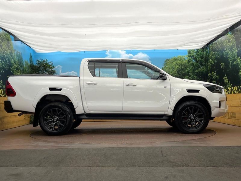 2023 Toyota Hilux 3DF-GUN125 (UW-6a62d71b31d7e)[19]