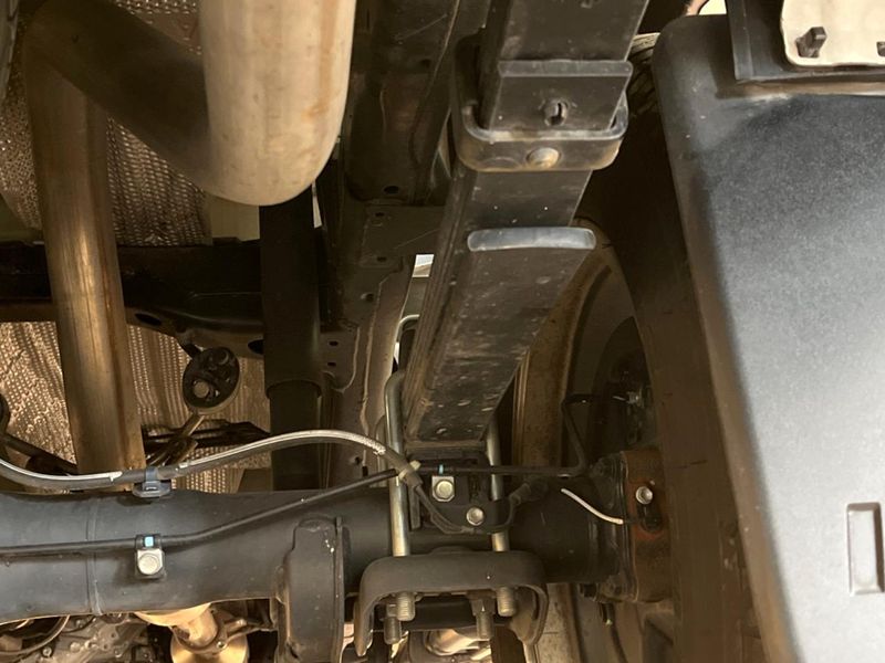 2023 Toyota Hilux 3DF-GUN125 (UW-6a62d71b31d7e)[25]