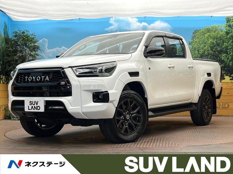 2023 Toyota Hilux 3DF-GUN125 (UW-6a62d71b31d7e)[3]