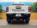 2023 Toyota Hilux 3DF-GUN125 (UW-6a62d71b31d7e)[21]