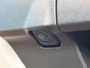 2023 Toyota Hilux 3DF-GUN125 (UW-6a62d71b31d7e)[28]