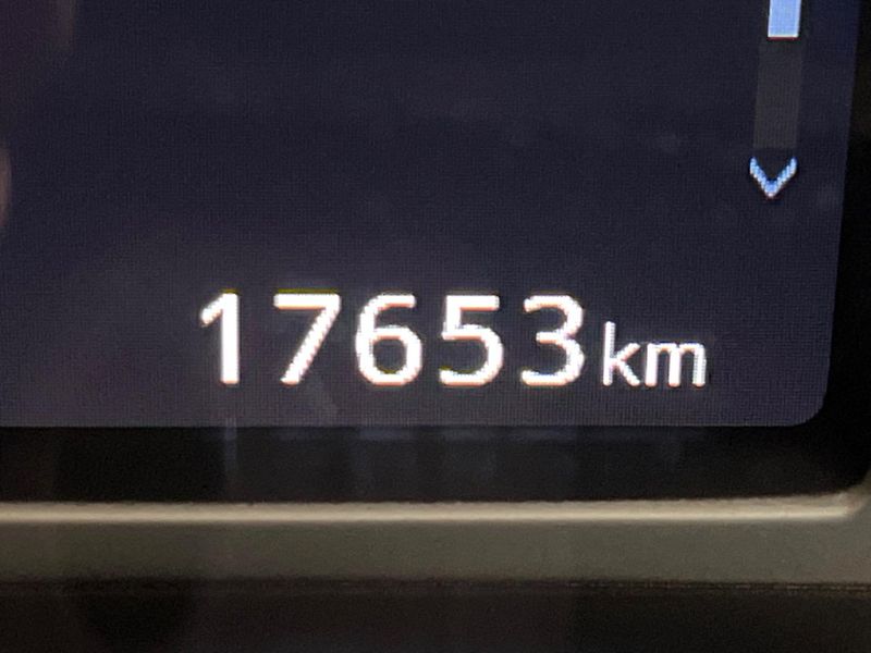2023 Toyota Hilux 3DF-GUN125 (UW-6a62d71b31d7e)[2]