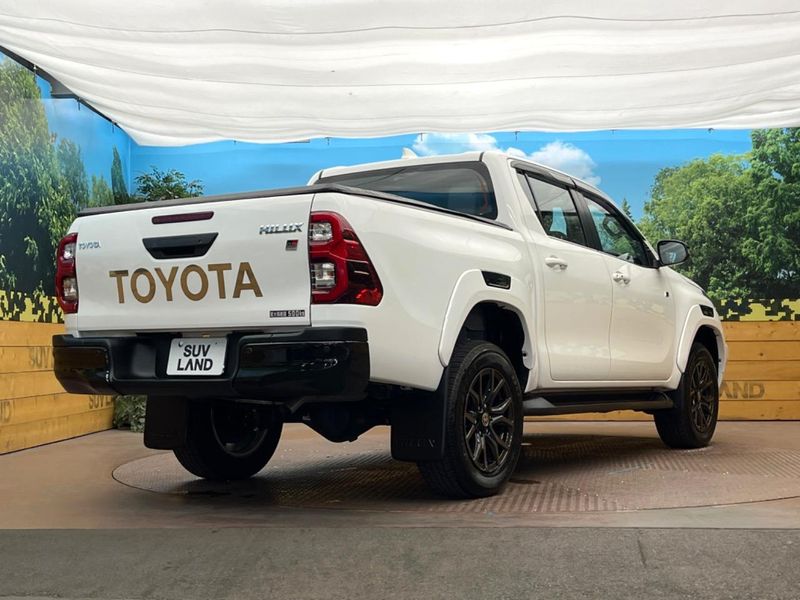 2023 Toyota Hilux 3DF-GUN125 (UW-6a62d71b31d7e)[20]