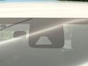 2023 Toyota Hilux 3DF-GUN125 (UW-6a62d71b31d7e)[5]