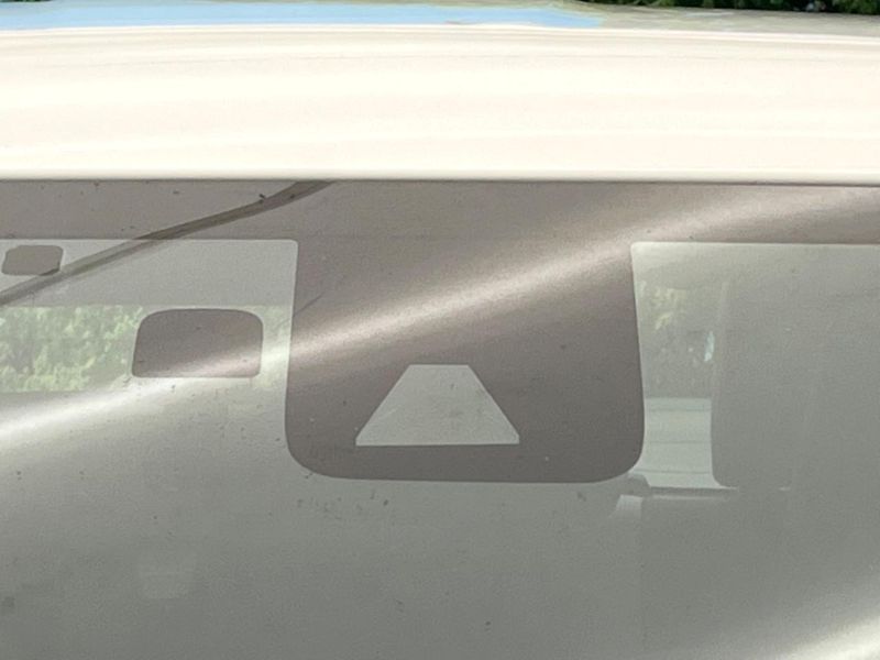 2023 Toyota Hilux 3DF-GUN125 (UW-6a62d71b31d7e)[5]