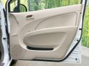 2012 Suzuki Alto Eco DBA-HA35S (UW-6a62d721cca0f)[27]