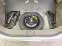 2012 Suzuki Alto Eco DBA-HA35S (UW-6a62d721cca0f)[14]