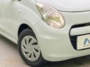 2012 Suzuki Alto Eco DBA-HA35S (UW-6a62d721cca0f)[26]