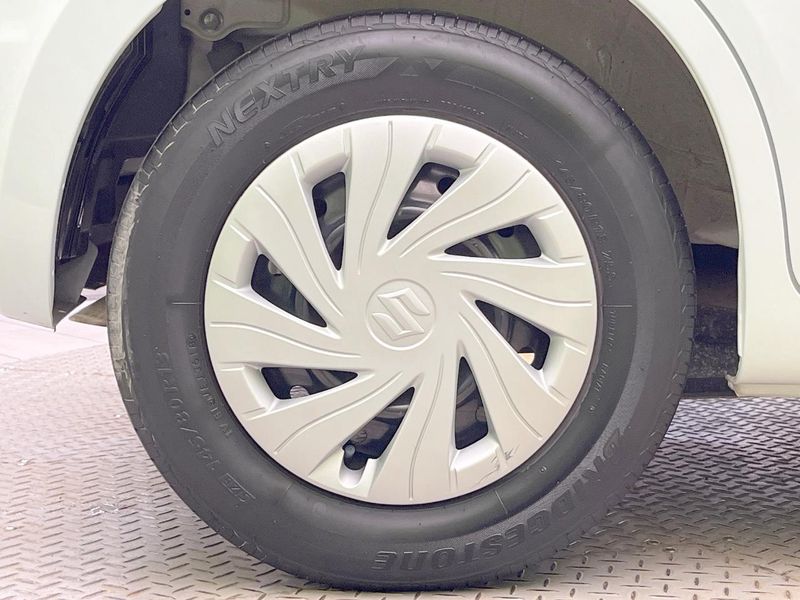 2012 Suzuki Alto Eco DBA-HA35S (UW-6a62d721cca0f)[24]