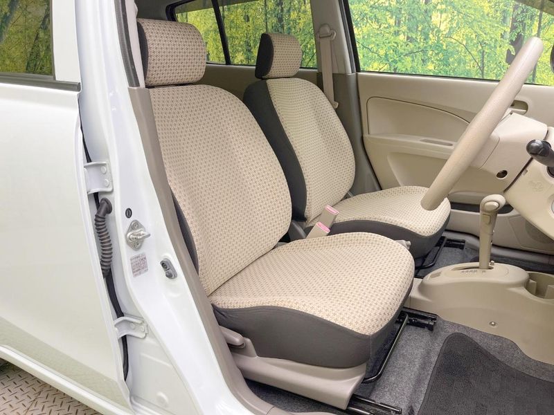 2012 Suzuki Alto Eco DBA-HA35S (UW-6a62d721cca0f)[29]