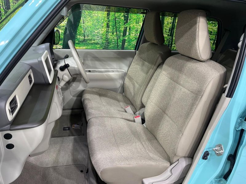 2021 Suzuki ALTO Lapin 5BA-HE33S (UW-6a62d734a77fc)[12]