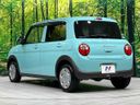 2021 Suzuki ALTO Lapin 5BA-HE33S (UW-6a62d734a77fc)[16]