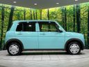 2021 Suzuki ALTO Lapin 5BA-HE33S (UW-6a62d734a77fc)[19]